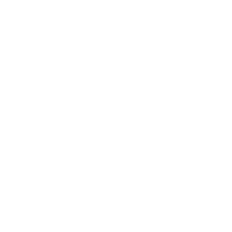 Facebook Studio Legale Buzzanga